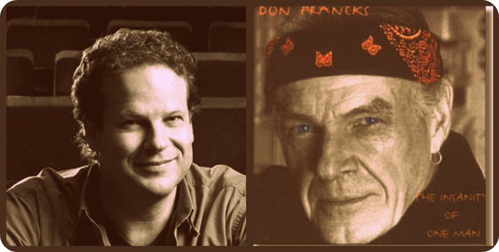 [albert+schultz+and+don+francks.jpg]