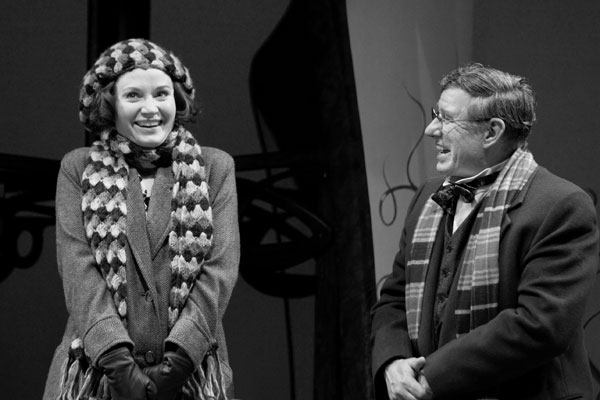 [parfumerie9366.jpg]