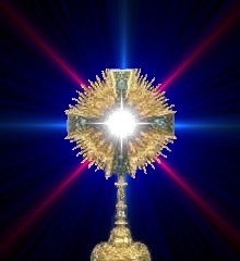 [monstrance.jpg]