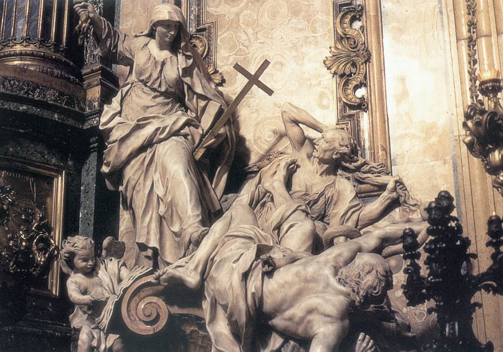 Dissertation sur humanisme et renaissance 04 image