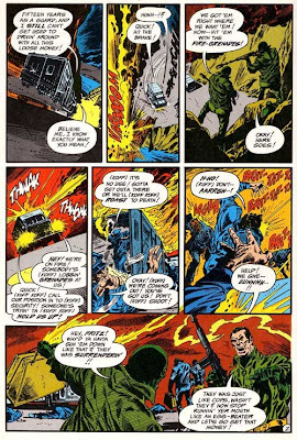 The Wrath of The Spectre4