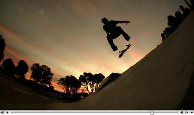 lrg oz