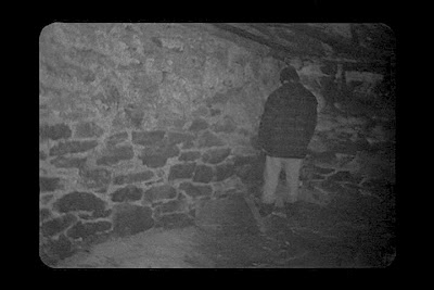 Blair Witch Dead