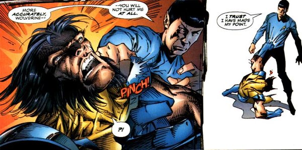 [wolverine_spock3.jpg]