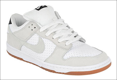 Nike SB May 2009 Releases