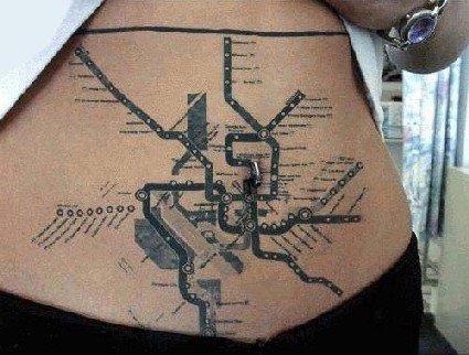 [ruadafelicidade.bmp]