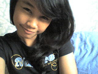 If you're my hero, i'll be your heroin.