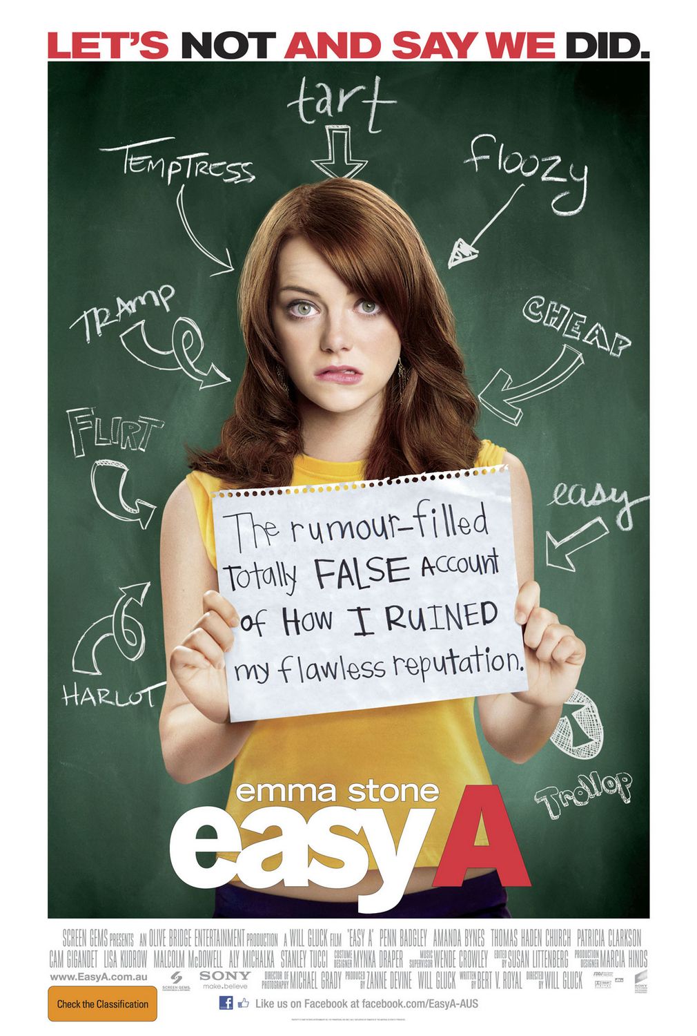 Easy+A+Poster.jpg