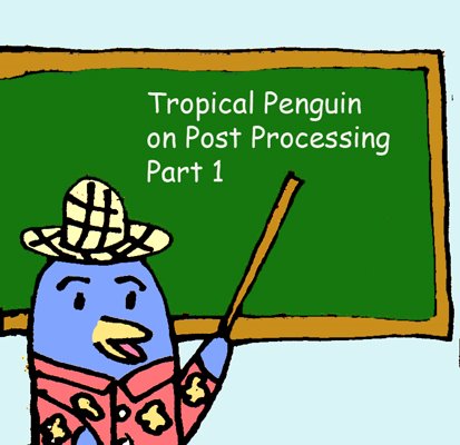 [Tropical+Penguin+Post+Processing.jpg]