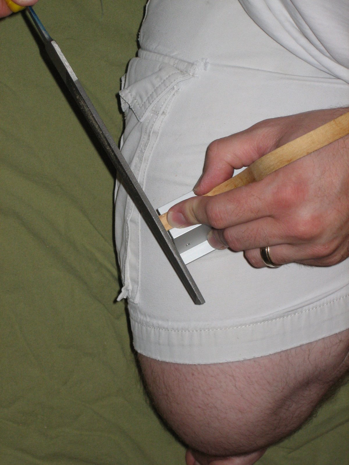 [picture+038.jpg]