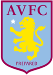 [aston-villa-badge-new-small.gif]