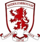 [boro+badge.png]