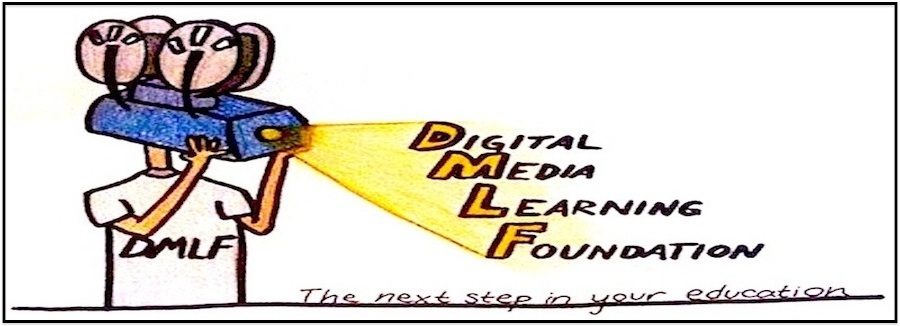 Digital Media Learning Foundation