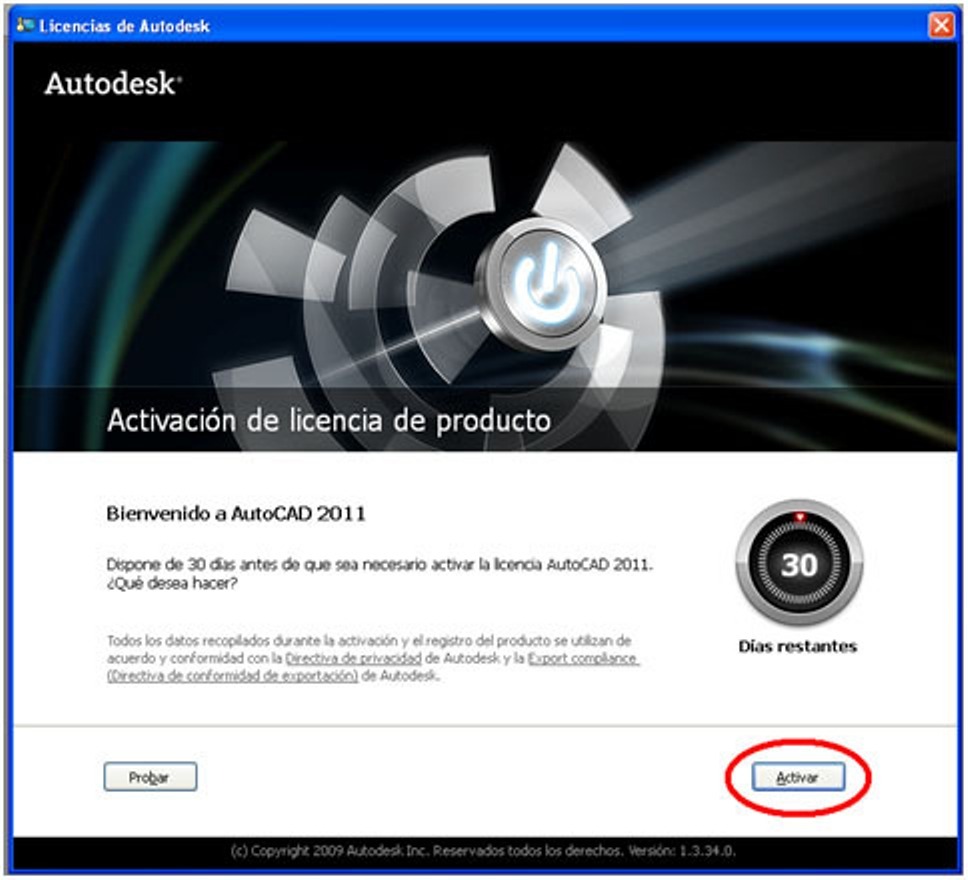 autocad 2011 crack download autocad 2011 crack download