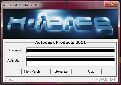 Buy cheap Autodesk AutoCAD LT 2015