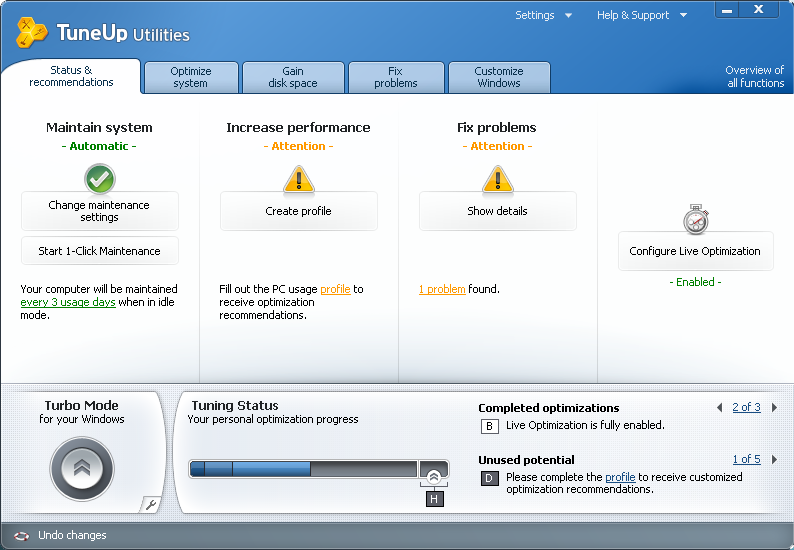 Sander van Doorn, Martin Garrix, DVBBS ft Aleesia - Gold