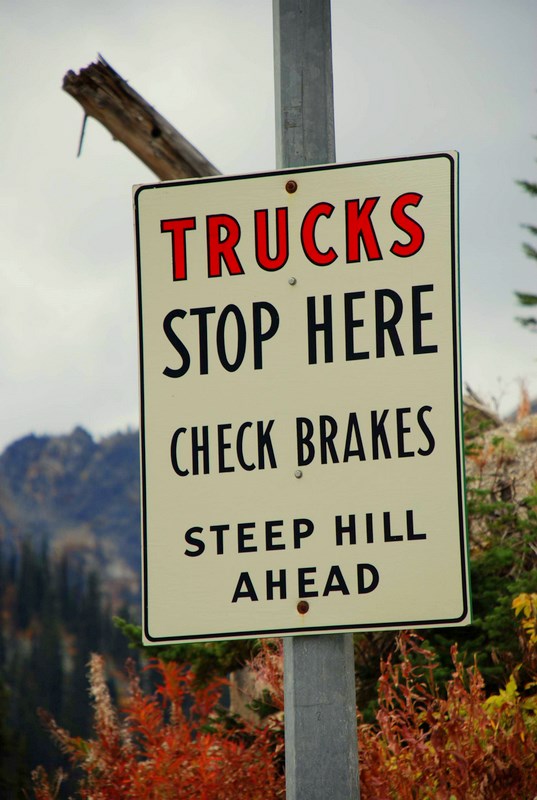 [truck+sign.jpg]
