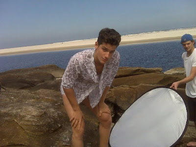 Posted Image