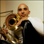 El Super Trombón....