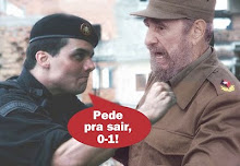 Minha foto