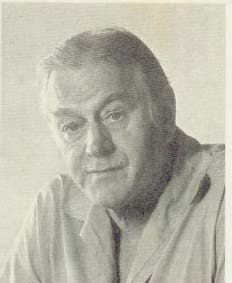 engle paul thesis book ma poetry poet author