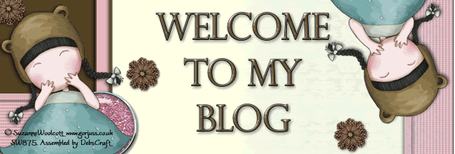 jessica's blog