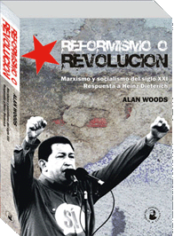 REFORMISMO O REVOLUCION