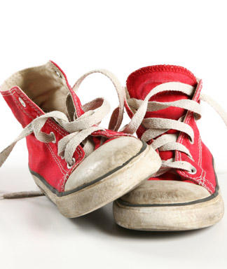 Prevent Bad Toenail Fungus Prevent Bad Toenail Fungus