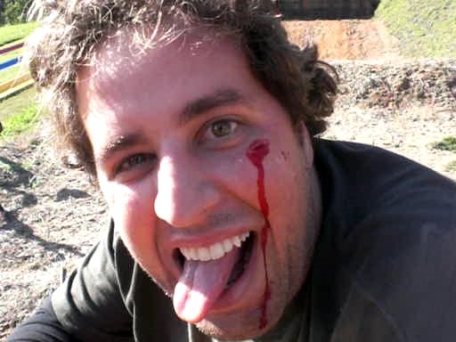 [caio1.bmp]