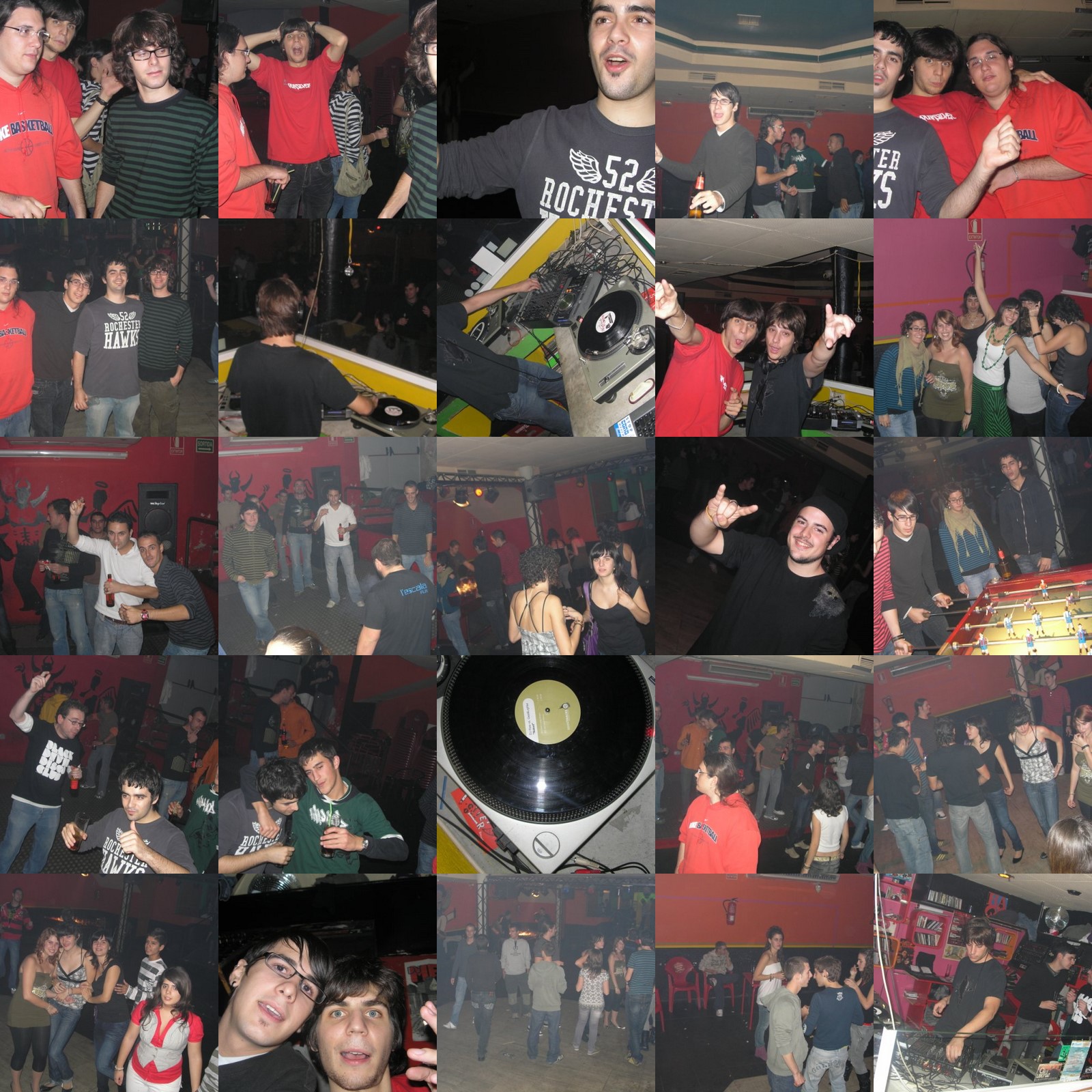 [collage95.jpg]