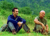Get Lost With Jopinionated Lost Rewatch Week 18 D O C The