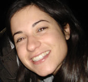 Con affetto Andrea P.S.: dimenticavo, auguri anche ad Emilia. Ahahahahhah! (emy)