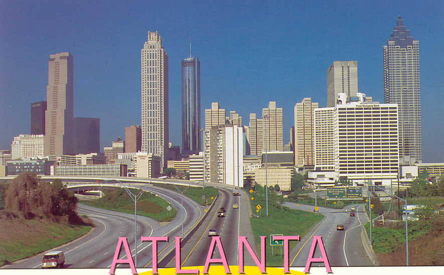 atl.jpg