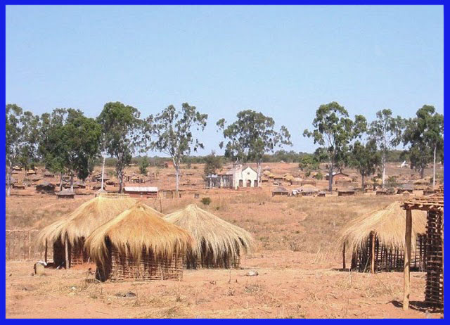 [CHIUME_04.JPG]