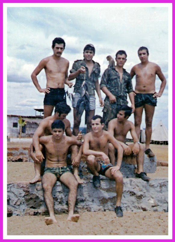 [Dig83.jpg]