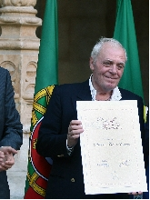 [Lobo+Antunes.png]