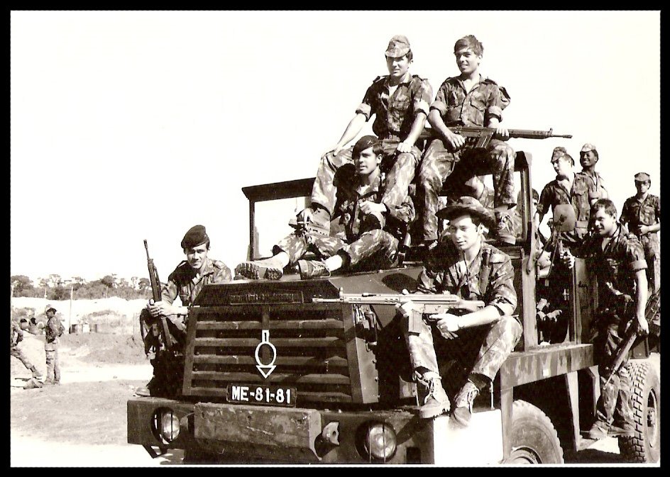 [Dig45.jpg]