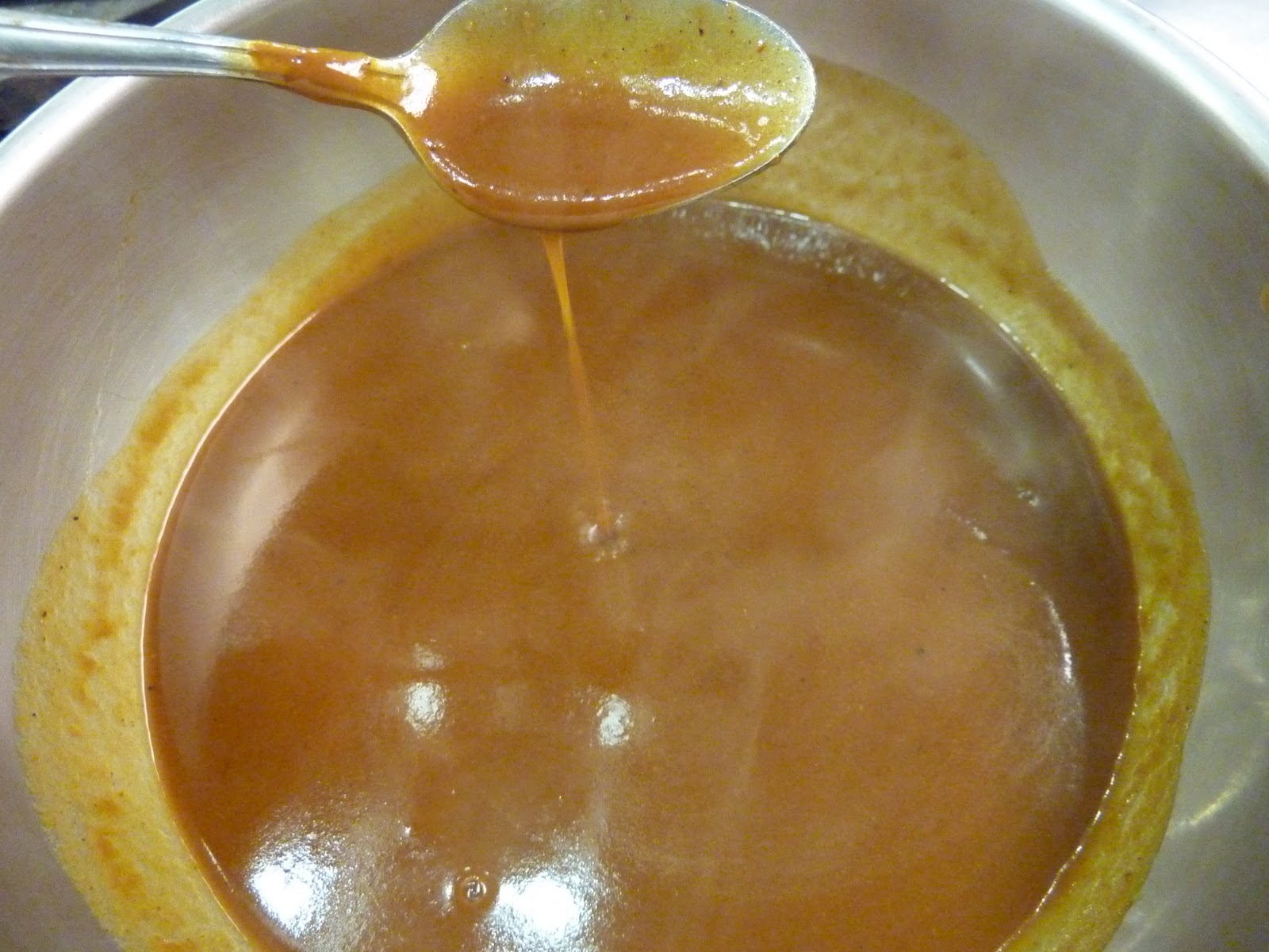 Packing Heat at The CIA December 2010