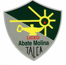 Liceo Abate Molina Talca