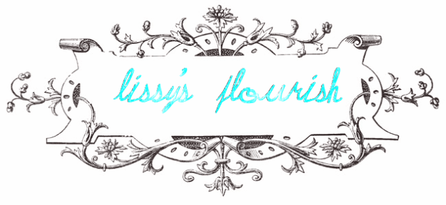 Lissy's Flourish