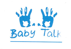 [baby+talk+blue+sign+jpeg.jpg]