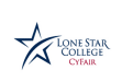 LoneStar College Online