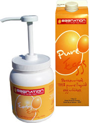 [easy-eggs-liquid-egg-whites.jpg]