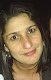 Minha foto