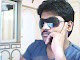My photo