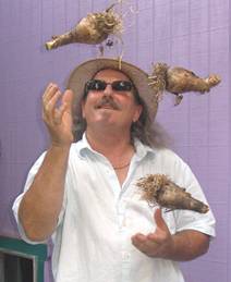 [garden_lecture.jpg]