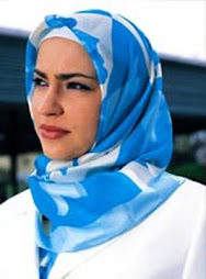 The Hijab