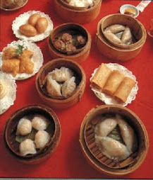 Dim Sum