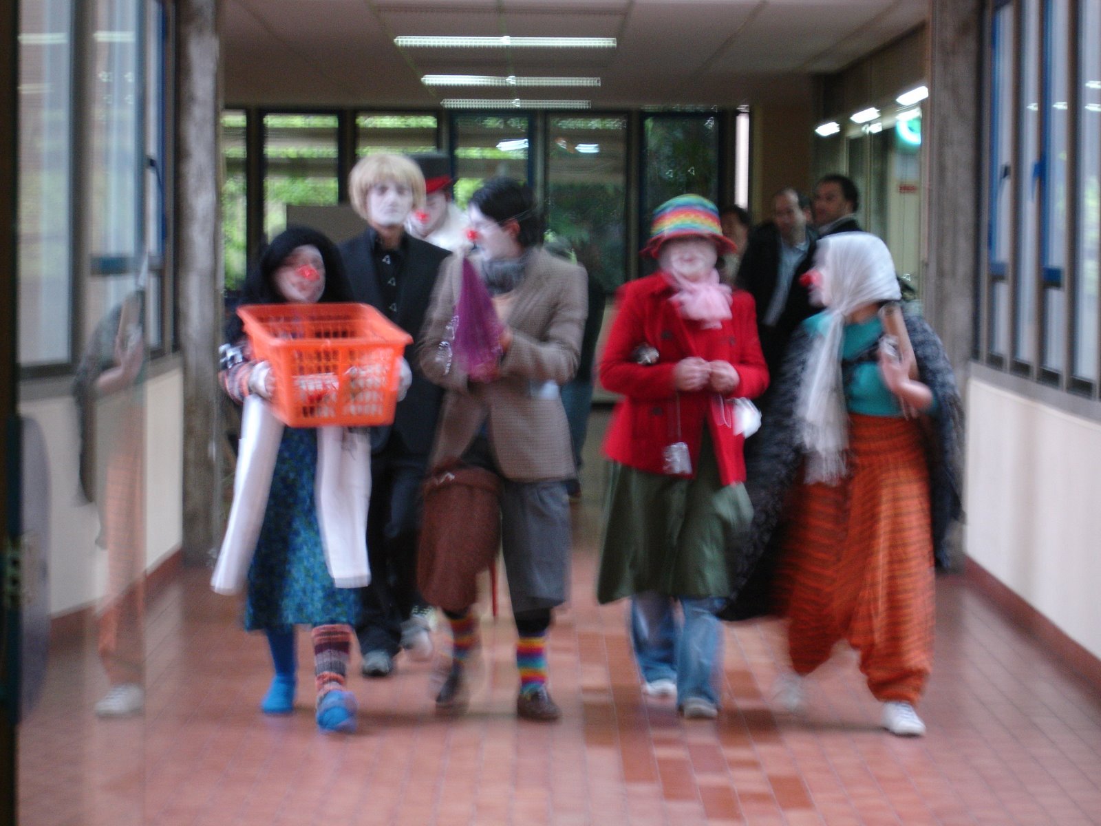 [DSC05385.JPG]