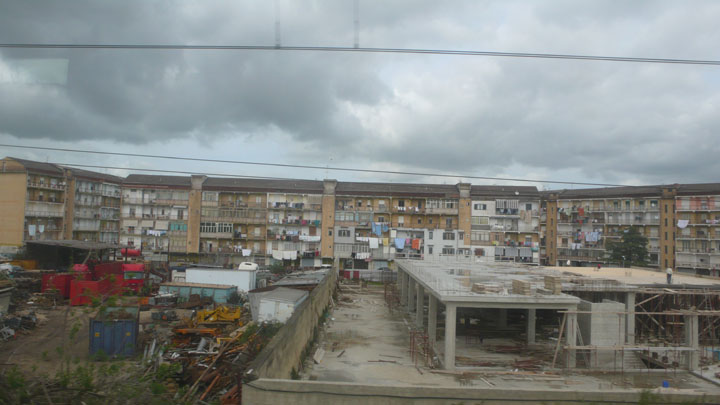 [P1000829.JPG]